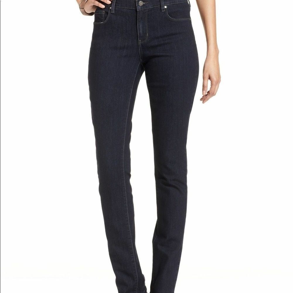 ✨DKNY Jeans Leggings ✨